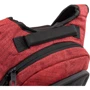Мужской рюкзак Valiria Fashion красный (3DETAB8080-1): Пол Мужской