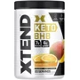 Амінокислота для спорту Xtend Keto BHB 344 g / 20 servings/ Orange Mango