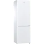 Холодильник Gorenje RK611PW4: Размеры 60 × 185 × 64 см