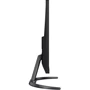 Монитор Philips 276E8VJSB/00: Формат изображения 16:9