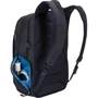 Thule Construct 28L Carbon Blue (CONBP-216) for MacBook Pro 15-16" фото 6