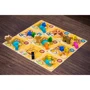Настільна гра Lord of Boards П'ять Племен Five Tribes (укр.) фото 8