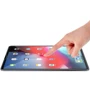Аксесуар для iPad Nillkin Tempered Glass H+ Clear for iPad Air 2020/iPad Air 2022/iPad Pro 11 (2018-2022): Колір прозорий