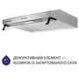 Вытяжка Minola HPL 514 I фото 8