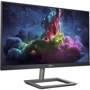 Монитор Philips 272E1GAJ/00: Формат изображения 16:9