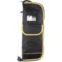 Чехол для барабанных палочек ROCKBAG RB 22595 B Student Line - Stick Bag