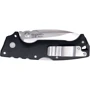 Нож Cold Steel AD-10 Lite DP (1260.15.63): Тип ножа Складной