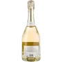 Вино игристое Shlumberger Sparkling Klassic белое, брют 0.75 л 12% (9005702012352): Страна производитель Австрия