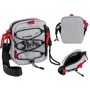 Сумка-кроссбоди Kite Education Teens 2520-2 (K25-2520-2)