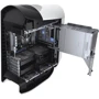 Персональний комп'ютер (ПК) Dell Alienware Aurora R10 (210-AYMB-08_3070TI) Windows 10 Pro: Оперативна пам'ять 32 ГБ