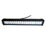 Светодиодная фара комбинированного света AllLight A-120W 40 chip CREE combo 9-30V