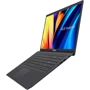 Ноутбук ASUS VivoBook 15 X1500EA-BQ2342 (90NB0TY5-M04TC0) UA фото 10