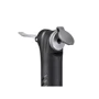 Насос Topeak Roadie DAX 8 bar Presta 118 г (TRDAX-1)