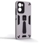 Чехол для телефонов ArmorStandart Proover Grey for Motorola G05 / E15 (ARM85748)