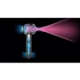 Фен Dyson HD07 Supersonic Straight+Wavy Prussian Blue/Rich Copper (113277-01)
