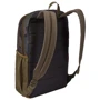 Сумка для ноутбука Case Logic 15.6" Uplink 26L Olive Camo/Cumin (CCAM-3116): Тип сумки рюкзак