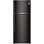 Холодильник LG GC-H502HBHZ