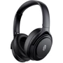 Наушники TaoTronics SoundSurge Lite Active Noise Cancelling Wireless Stereo Black (TT-BH085)