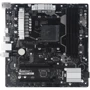 BIOSTAR B450MX-S