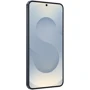 Смартфон Samsung Galaxy S25 12/256Gb Dual Blueblack S931B: Слот для карт памяти отсутствует