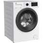 Стиральная машина Beko HTV8732XAW: Количество программ стирки 15