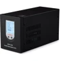 Vinga QDPS-600 600VA LCD (QDPS-600)