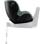 Автокресло BRITAX-ROMER DUALFIX 3 i-SIZE Jade Green фото 7