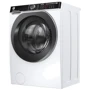 Стиральная машина Hoover H-Wash 500 Pro HWP 610AMBC/1-S: Сушка отсутствует