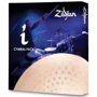 Набір тарілок ZILDJIAN I PRO GIG CYMBAL PACK: Покриття Traditional
