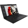 Ноутбук Lenovo Thinkpad P1 G7 (21KV031BUS): Екран 16" IPS (2560x1600) WQXGA