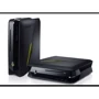 Персональный компьютер (ПК) Dell Alienware X51 R3 Fully Configurable: Процессор Intel Core i5-6400 (3.3GHz)