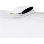 Кондиционер LG Air PuriCare AP09RK фото 9