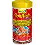 Корм Tetra Goldfish Colour для аквариумных рыб в хлопьях 250 мл (4004218183780)