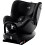 Автокрісло BRITAX-ROMER DUALFIX2 R Cosmos Black