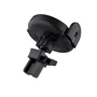 Держатель Hoco Car Holder Sensor Black (CA35) фото 7