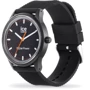 Наручные часы Ice-Watch 018392: Стиль Классический