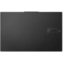 Ноутбук ASUS VivoBook S15 OLED (K5504VN-MA098X): Процессор Intel Core i9-13900H (4.1 - 5.4 GHz) 14-ядерный
