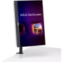 Монитор ASUS ZenScreen MB229CF (90LM08S5-B01A70): Разрешение Full HD (1920x1080)