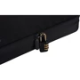 Аксессуар для приставок MSI Claw Travel Case (G34-N1XXX26-808): Тип аксессуара Чехлы