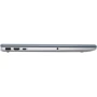 Ноутбук HP 15-fc0071ua (A1VN9EA) UA: Обсяг накопичувача 512 ГБ (SSD)