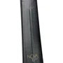 Лижа Rossignol (RANPS02) NOVA 10 + кріплення (FCNDW09) XP11 2025 (3607684600129): Сердечник дерево