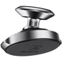 Держатель Baseus Car Holder Magnetic Small Ears Vertical Bracket Black (SUER-B01): Производитель Baseus