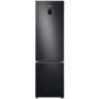 Холодильник Samsung RB38T776CB1: Размеры 203х59.5х65.8 см