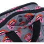 Рюкзак подростковый Kite Education BBH K22-2589S-4 фото 8