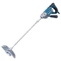Дриль / міксер Makita UT2204: Виробник Makita