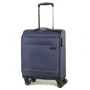Rock Deluxe-Lite (S) Navy (924785)