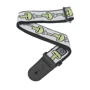 Ремень гитарный PLANET WAVES PW50JS06 Joe Satriani Guitar Strap Spaceman