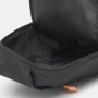 Рюкзак Monsen черный (Cv1588black): Фактура Тканая, Матовая