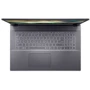 Ноутбук Acer Aspire 5 A517-53 (NX.K62EU.001) UA: Процессор Intel Core i3-1215U (3.3 - 4.4 ГГц) / 6 - ядерный