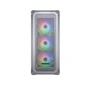 Корпус Cougar Archon 2 Mesh RGB White: Форм-фактор материнской платы ATX/MicroATX/Mini-ITX